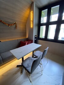 ST Signature Tanjong Pagar