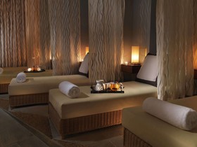 Swissôtel The Stamford