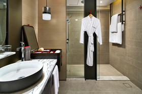 Swissôtel The Stamford