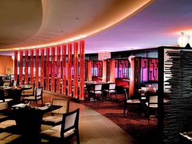 Swissôtel The Stamford
