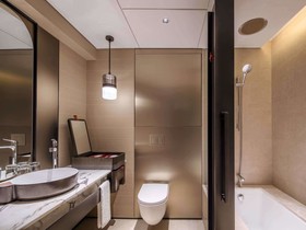 Swissôtel The Stamford