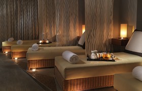 Swissôtel The Stamford