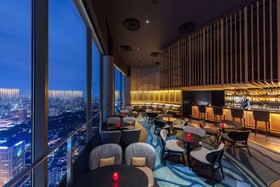 Swissôtel The Stamford