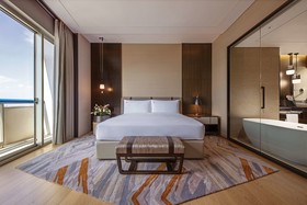 Swissôtel The Stamford