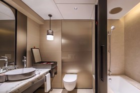 Swissôtel The Stamford