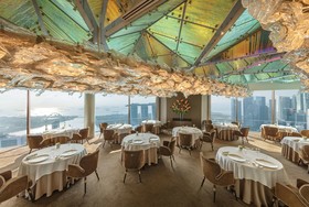 Swissôtel The Stamford