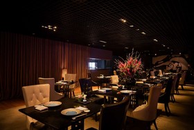 Swissôtel The Stamford