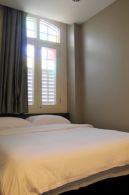 Value Hotel Nice
