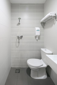 Value Hotel Nice
