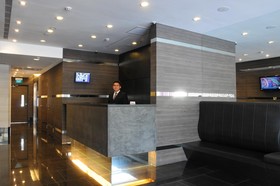 Value Hotel Nice