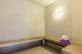 Village Hotel Katong