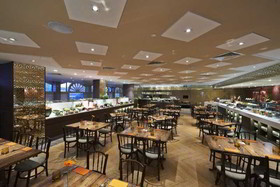 Village Hotel Katong