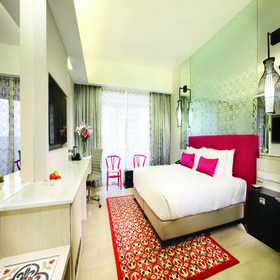 Village Hotel Katong