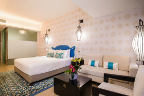 Village Hotel Katong