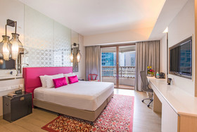 Village Hotel Katong