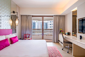 Village Hotel Katong