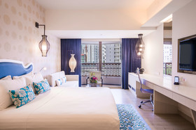 Village Hotel Katong