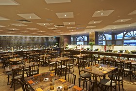 Village Hotel Katong