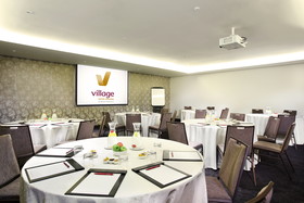 Village Hotel Katong