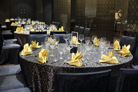 Village Hotel Katong