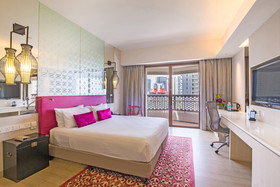 Village Hotel Katong