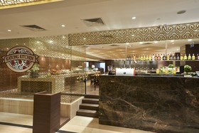 Village Hotel Katong
