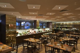 Village Hotel Katong