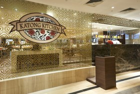 Village Hotel Katong