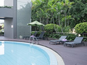 Village Hotel Katong