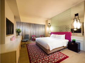 Village Hotel Katong
