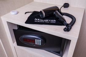 Village Hotel Katong