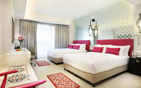 Village Hotel Katong