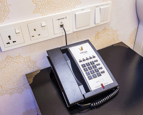 Village Hotel Katong