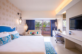 Village Hotel Katong