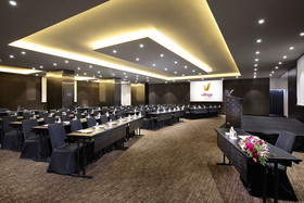 Village Hotel Katong