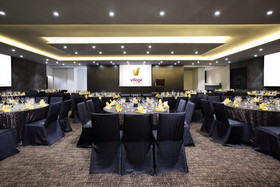 Village Hotel Katong