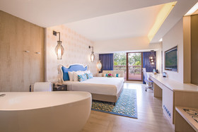 Village Hotel Katong