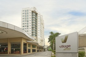 Village Residence West Coast