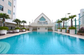 Village Residence West Coast
