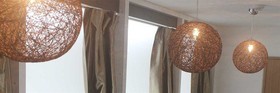 Vintage Inn Boutique Hostel