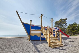 Villas - Hotel & Resort Adria Ankaran