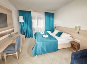 Villas - Hotel & Resort Adria Ankaran