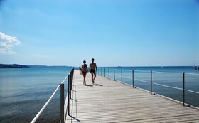 Villas - Hotel & Resort Adria Ankaran