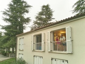 Villas - Hotel & Resort Adria Ankaran