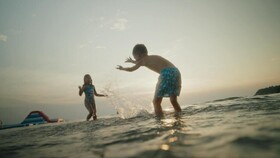 Villas - Hotel & Resort Adria Ankaran