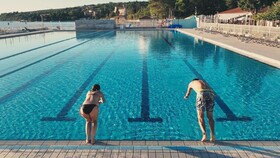 Villas - Hotel & Resort Adria Ankaran