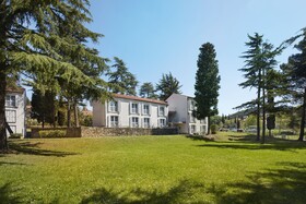 Villas - Hotel & Resort Adria Ankaran