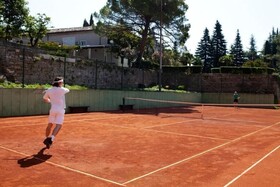 Villas - Hotel & Resort Adria Ankaran