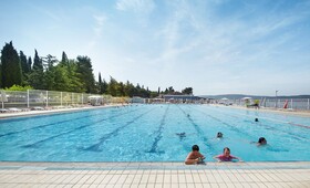 Villas - Hotel & Resort Adria Ankaran