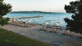 Villas - Hotel & Resort Adria Ankaran